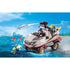 PLAYMOBIL Tactical Unit Police Amphibious Truck (9364)