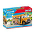 PLAYMOBIL Vehicles School Bus Playset (70983)