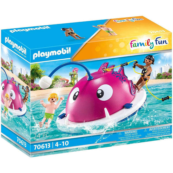 playmobil-water-park-swimming-