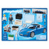 PLAYMOBIL Porsche - Porsche 911 Targa 4S