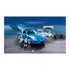 PLAYMOBIL Porsche - Porsche 911 Targa 4S