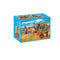PLAYMOBIL Western Western Stagecoach (70013)