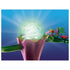 PLAYMOBIL Magical Mermaids Mermaid Cove with Illuminated Dome