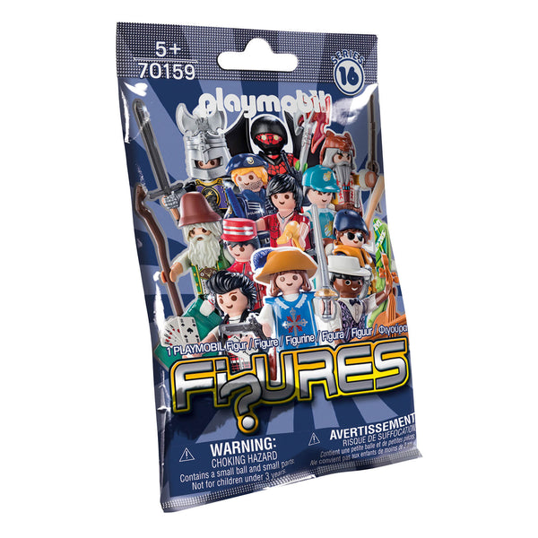 playmobil70159__1_grande.jpg?v