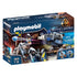 PLAYMOBIL Novelmore Novelmore Water Ballista (70224)