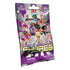 PLAYMOBIL FIGURES - Series 17 Girls