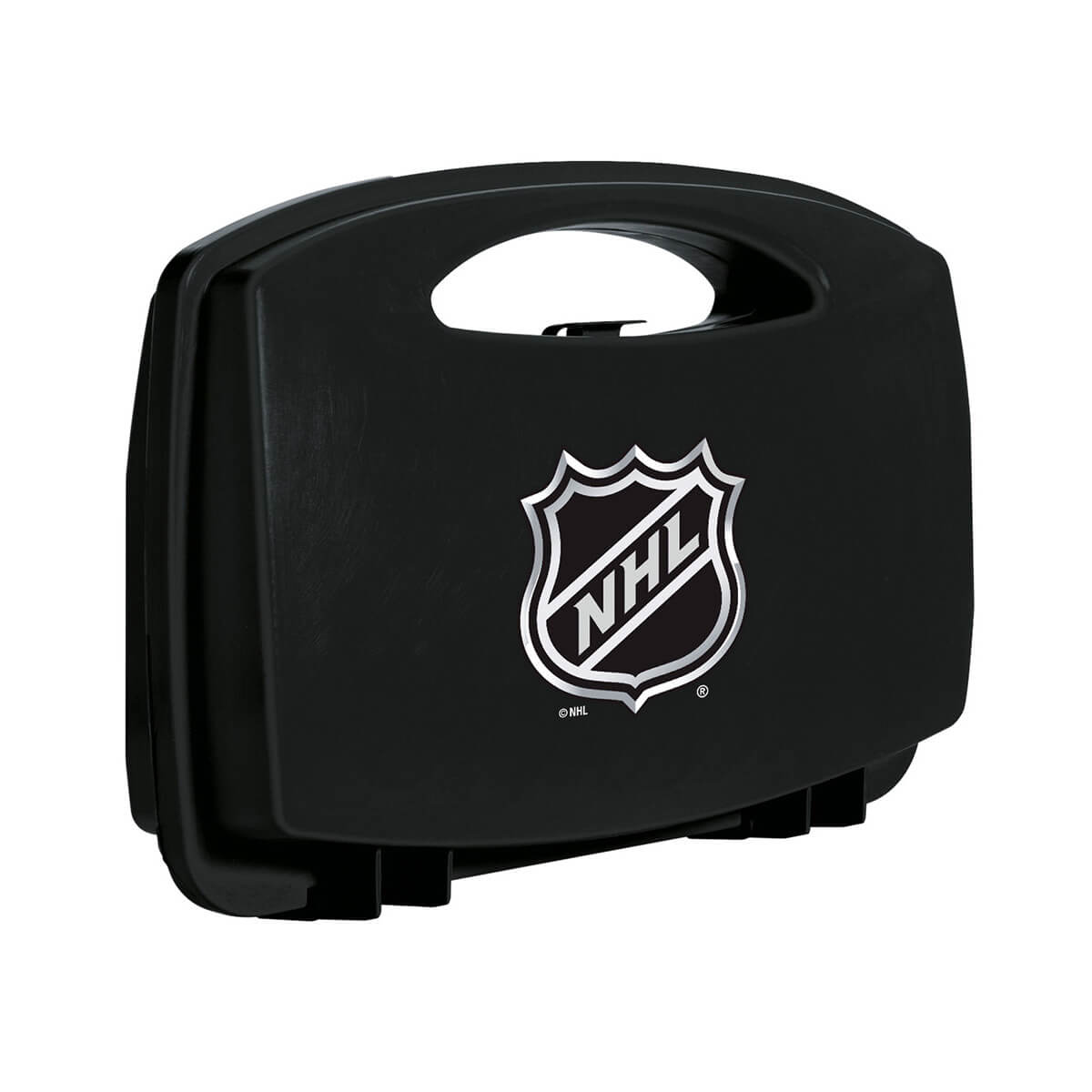 PLAYMOBIL NHL Shootout Carry Case (9177)