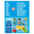 PLAYMOBIL Special Plus Children Minigolfing (9439)
