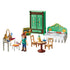 PLAYMOBIL Spirit Riding Free Lucky's Bedroom (9476)