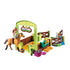 PLAYMOBIL Spirit Riding Free Lucky & Spirit with Horse Stall