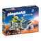 PLAYMOBIL Mars Mission Mars Rover (9491)