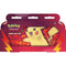 Pokemon Back To School Pencil Tin
