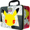 Pokemon Celebrations Collector Chest