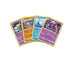 Pokemon Sword & Shield Lost Origin Build & Battle Box