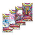 Pokemon Sword & Shield Lost Origin Build & Battle Box