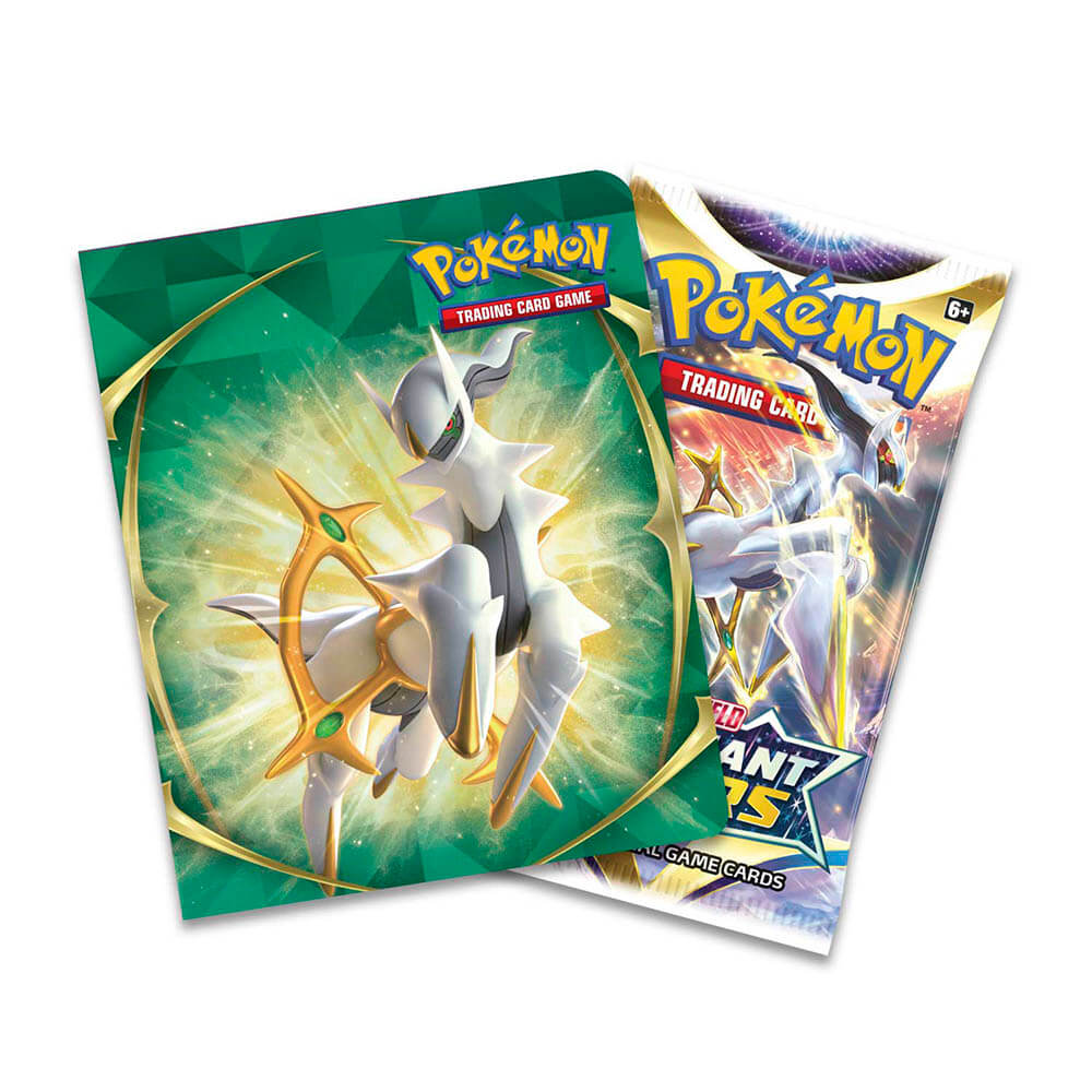 pokemon trading card game spring 2022 collector chest Pokemon TCG 2022 Spring Collector Chest – Maziply Toys