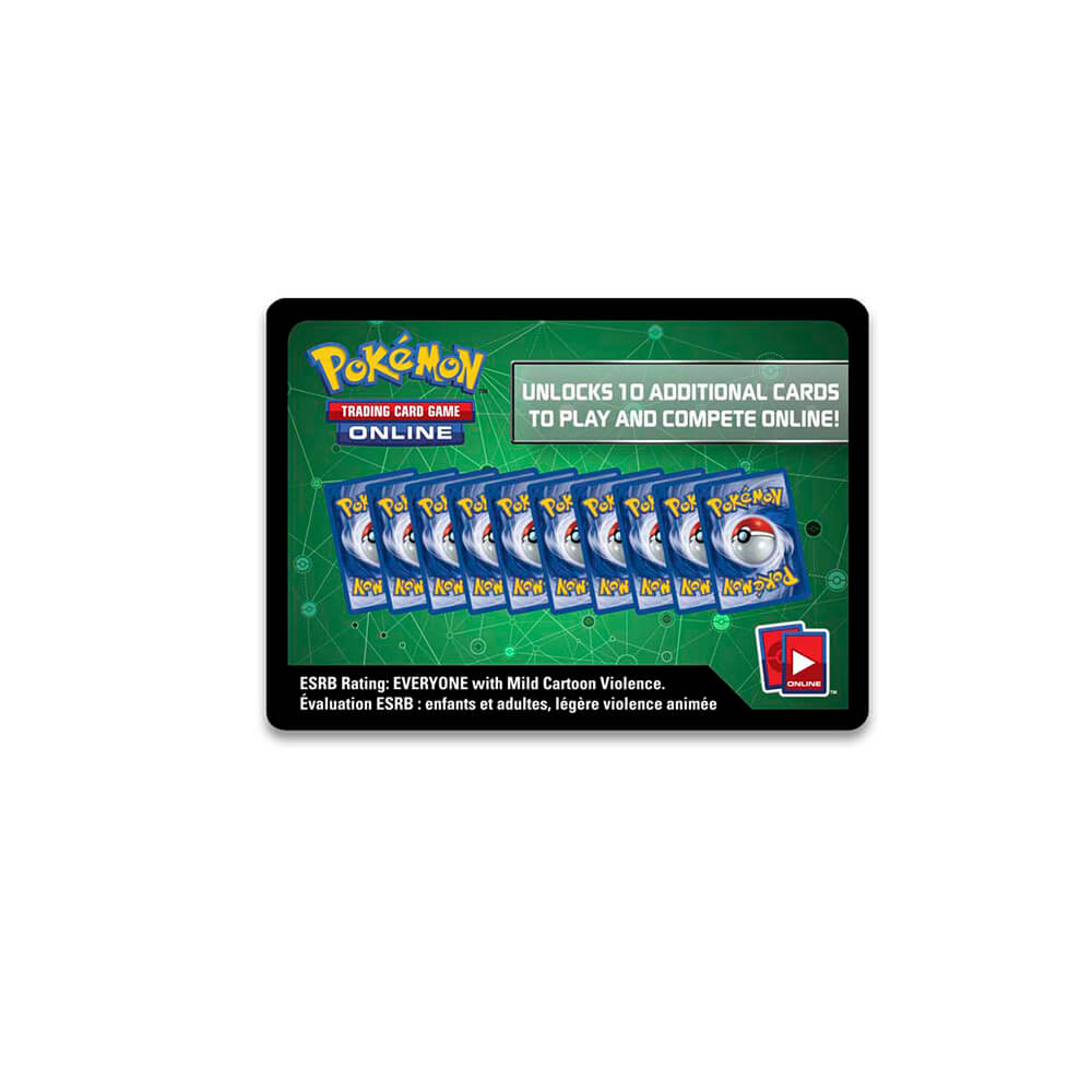 Pokemon TCG Boltund V Box Gift Set Maziply Toys Pokemon TCG Boltund V Box Gift Set Maziply Toys