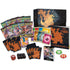 Pokemon TCG Champion's Path Elite Trainer Box