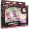 Pokemon TCG Champion's Path Pin Collection #2 (Styles Vary)