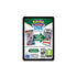 Pokemon TCG Deoxys V Battle Deck