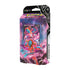 Pokemon TCG Deoxys V Battle Deck