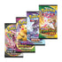 Pokemon TCG: Dragonite V Box Set