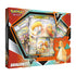Pokemon TCG: Dragonite V Box Set