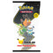 Pokemon TCG First Partner Pack Kanto