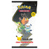 Pokemon TCG First Partner Pack Kanto