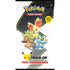 Pokémon TCG: First Partner Pack (Sinnoh)