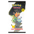 Pokemon TCG Unova First Partner Pack