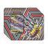 Pokemon TCG Hidden Potential Tin (Giratina V)