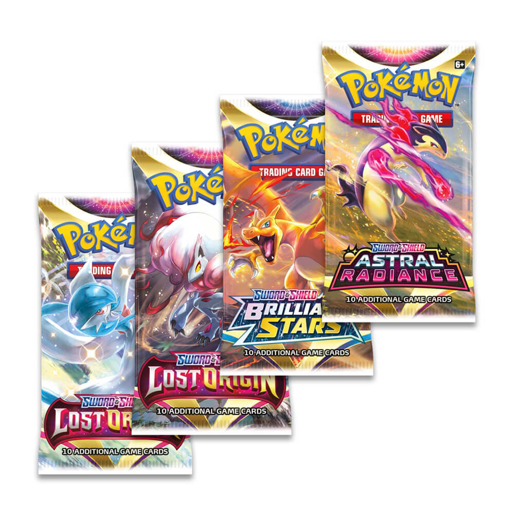 hisuian electrode pokemon card value Pokemon TCG Hisuian Electrode V Box – Maziply Toys