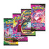 Pokemon TCG Hoopa V Box Set