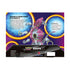 Pokemon TCG Hoopa V Box Set