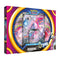 Pokemon TCG Hoopa V Box Set