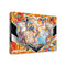 Pokemon TCG Infernape V Box