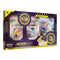Pokemon TCG: Jolteon VMAX Premium Collection