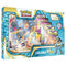 Pokemon TCG Lucario VSTAR Premium Collection