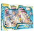Pokemon TCG Lucario VSTAR Premium Collection