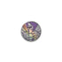 Pokemon TCG Origin Forme Palkia VSTAR Premium Collection