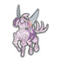 Pokemon TCG Origin Forme Palkia VSTAR Premium Collection