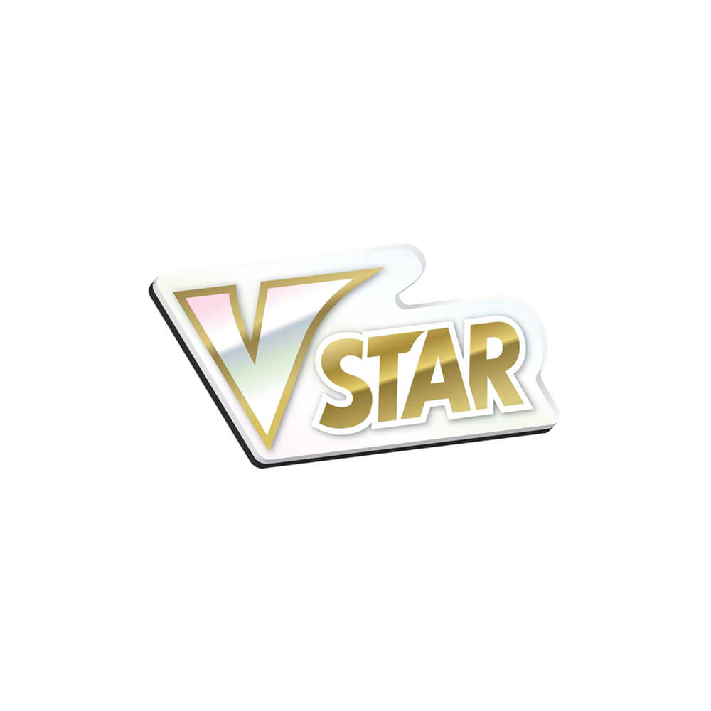 Pokemon TCG Origin Forme Palkia VSTAR Premium Collection