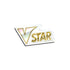 Pokemon TCG Origin Forme Palkia VSTAR Premium Collection