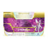 Pokemon TCG Origin Forme Palkia VSTAR Premium Collection