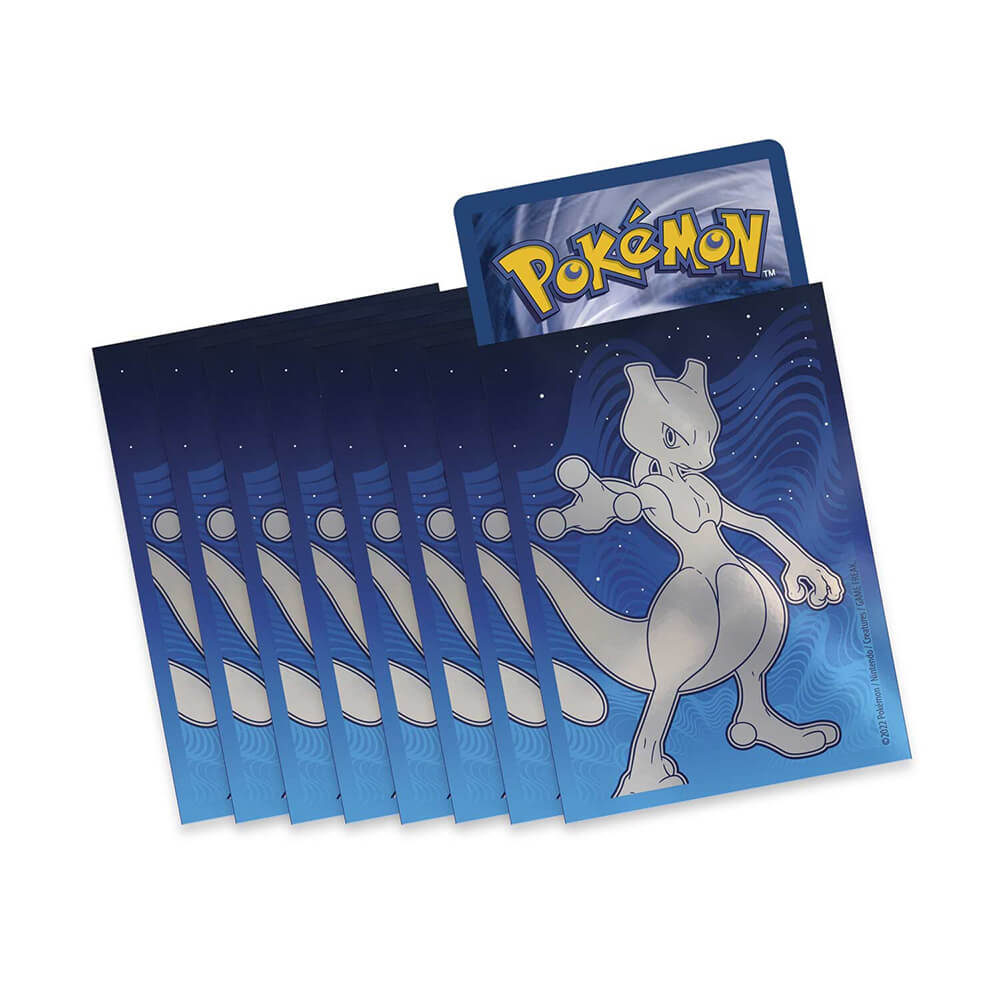 Pokemon TCG Pokemon GO Elite Trainer Box Maziply Toys Pokemon TCG Pokemon GO Elite Trainer Box Maziply Toys