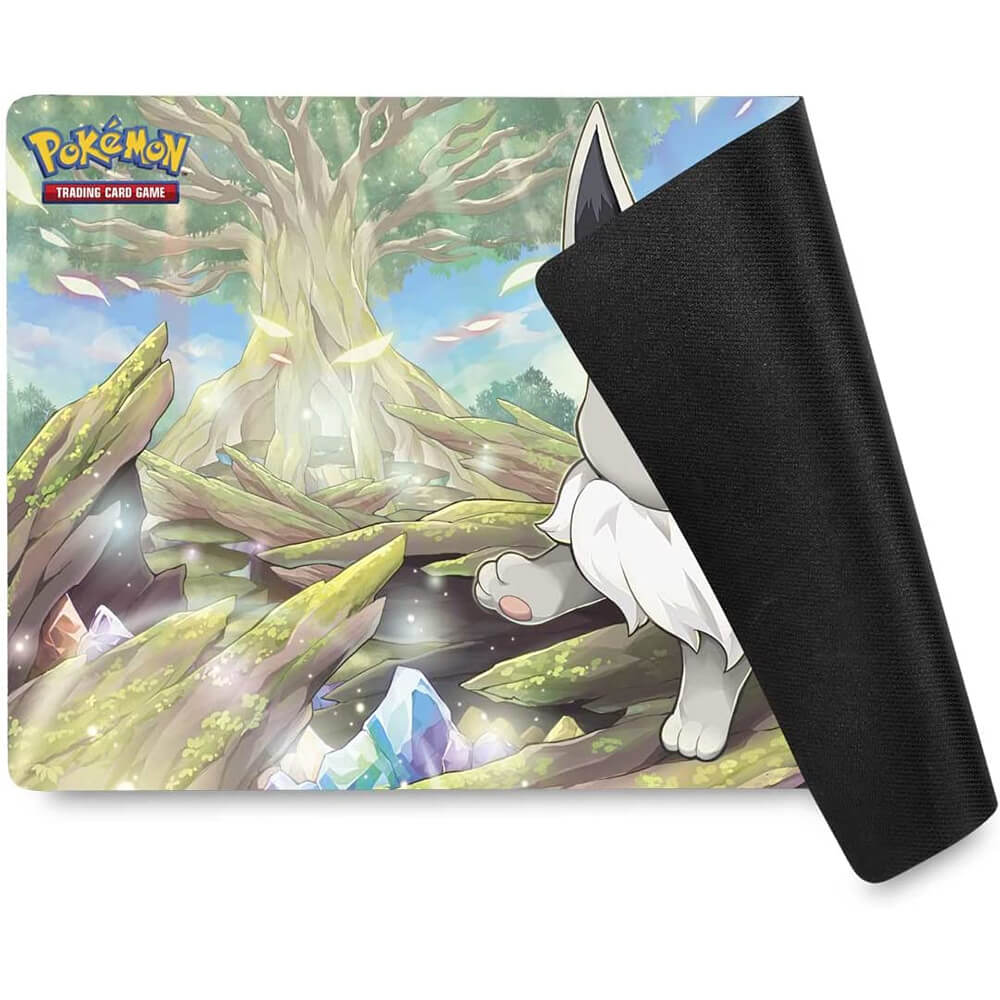 Pokemon TCG Pokemon GO Premium Collection Radiant Eevee Maziply Toys Pokemon TCG Pokemon GO Premium Collection Radiant Eevee Maziply Toys