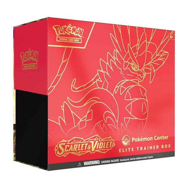 pokemon-tcg-scarlet-violet-