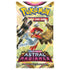 Pokemon TCG: Sword & Shield Astral Radiance Booster Pack