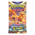 Pokemon TCG Sword & Shield Brilliant Stars Booster Pack